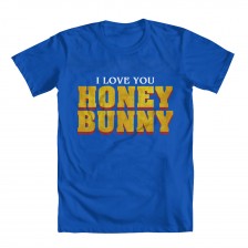 Honey Bunny Boys'